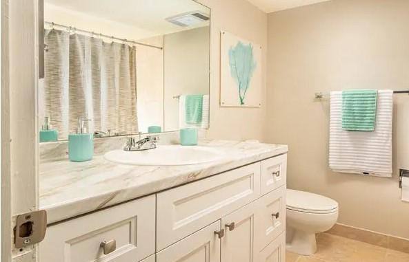 Apartment for rent at Fairways of Inverrary, 4200 Inverrary Blvd, Fort Lauderdale, FL 33319