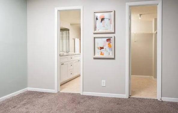 Apartment for rent at Fairways of Inverrary, 4200 Inverrary Blvd, Fort Lauderdale, FL 33319