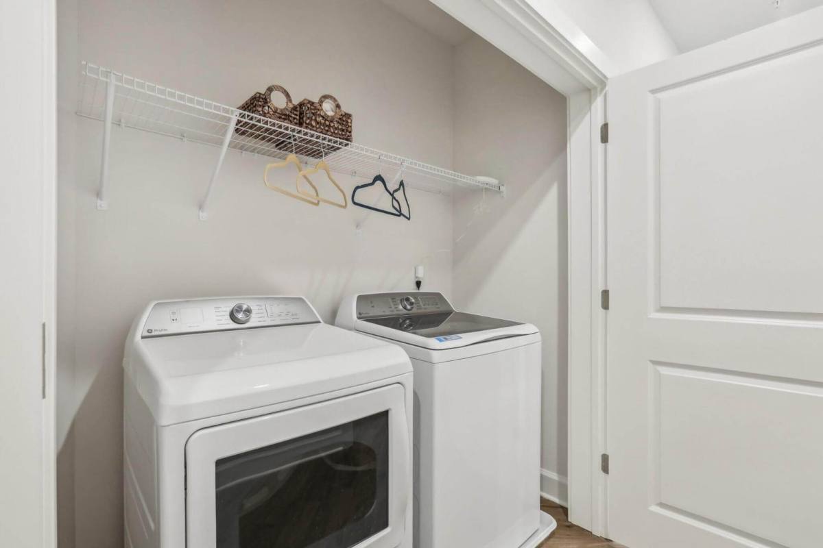 Apartment for rent at 11201 Capital Blvd, Raleigh, NC 27614