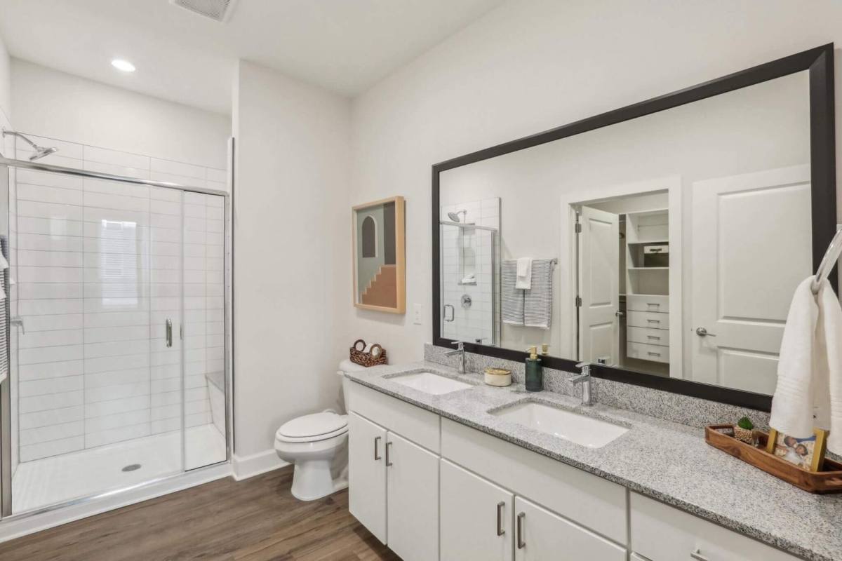 Apartment for rent at 11201 Capital Blvd, Raleigh, NC 27614