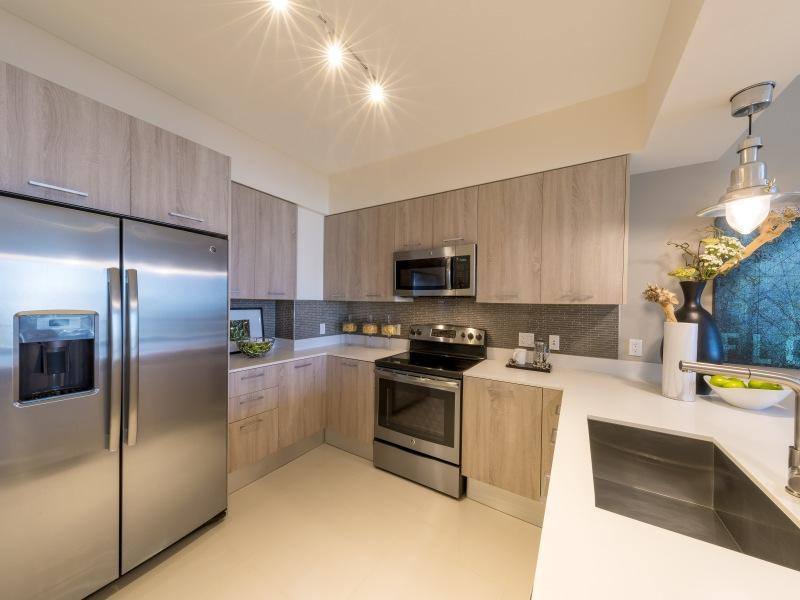 Apartment for rent at 3622 Coral Way, Miami, FL 33145
