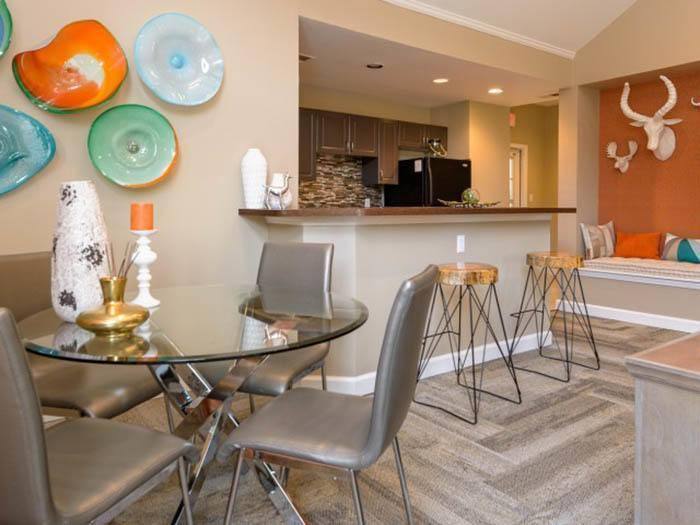 Townhouse for rent at Regency Park Apartment Homes, 4612 Dansey Dr, Raleigh, NC 27616