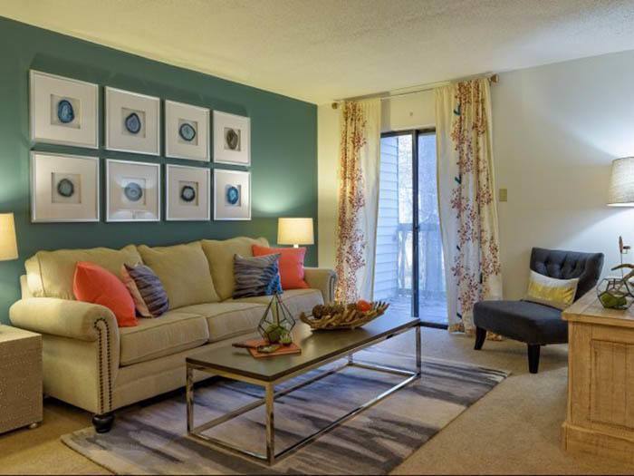 Townhouse for rent at Regency Park Apartment Homes, 4612 Dansey Dr, Raleigh, NC 27616