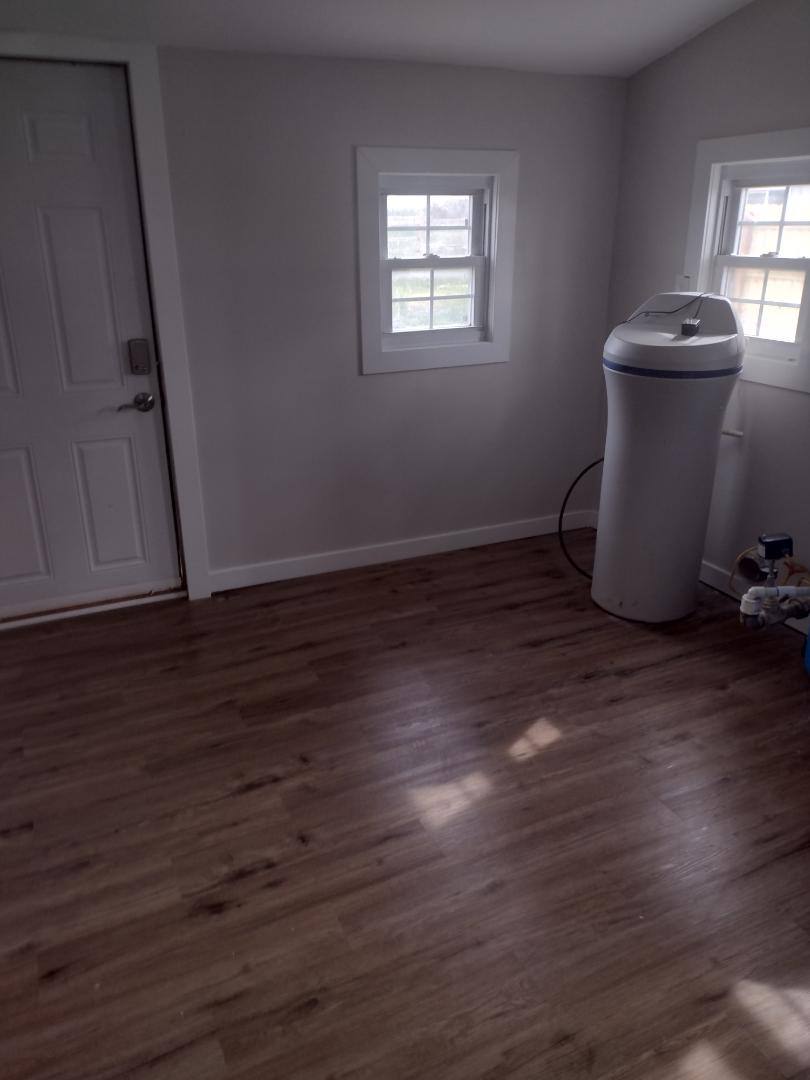 House for rent at 10207 E Trail W Rd, Burrton, KS 67020