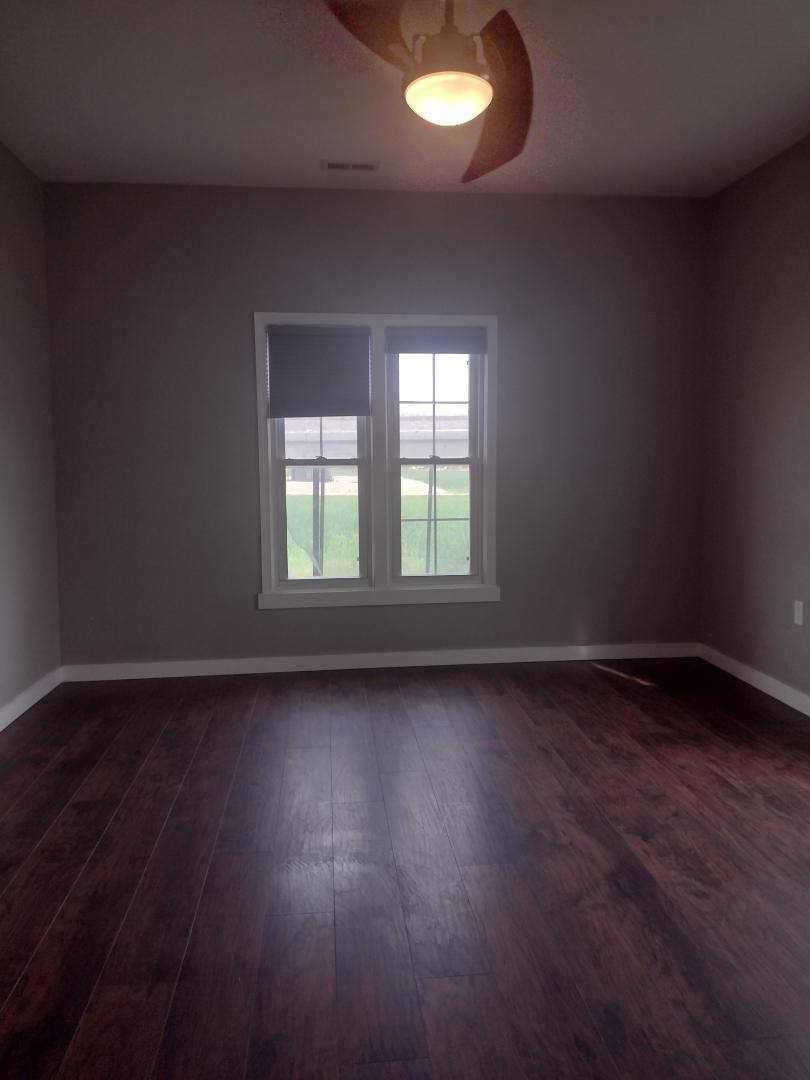 House for rent at 10207 E Trail W Rd, Burrton, KS 67020
