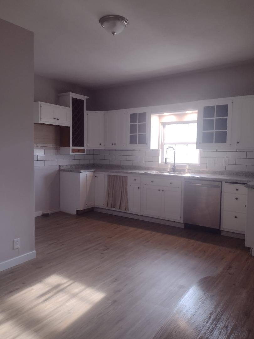 House for rent at 10207 E Trail W Rd, Burrton, KS 67020