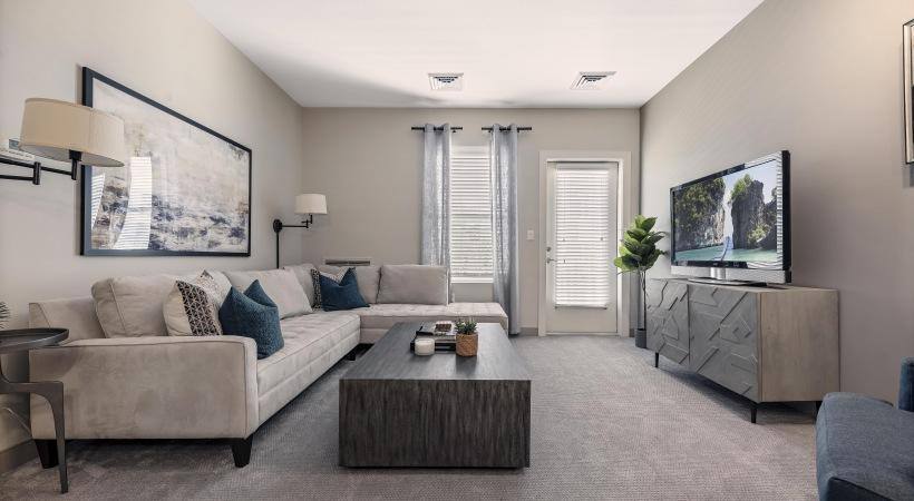 Apartment for rent at 150 King Rail Dr, Lynnfield, MA 01940