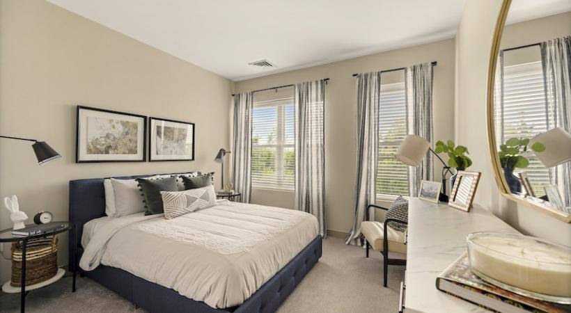 Apartment for rent at 150 King Rail Dr, Lynnfield, MA 01940
