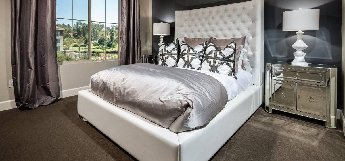Apartment for rent at Adagio on the Green, 26600 Oso Parkway, Mission Viejo, CA 92691