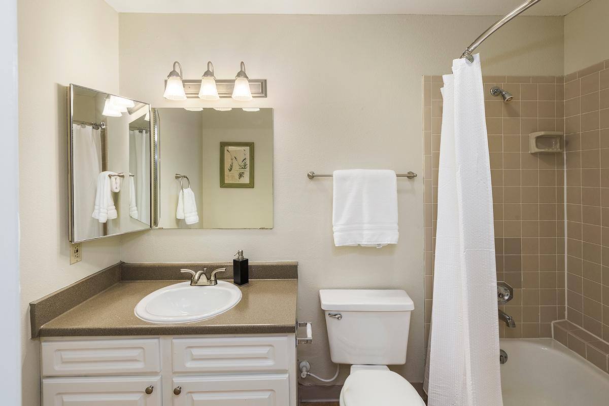 Apartment for rent at The Parc at Briargate, 8175 Summerset Dr, Colorado Springs, CO 80920