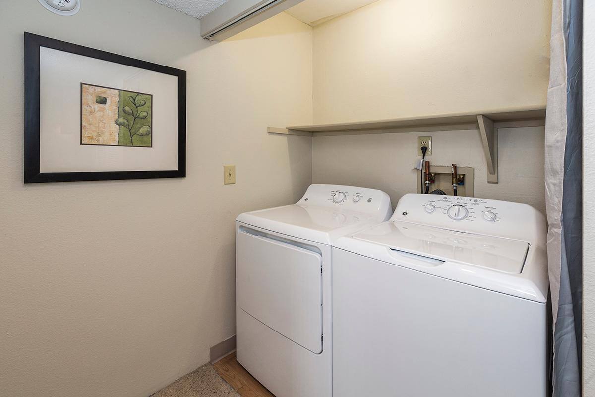 Apartment for rent at The Parc at Briargate, 8175 Summerset Dr, Colorado Springs, CO 80920