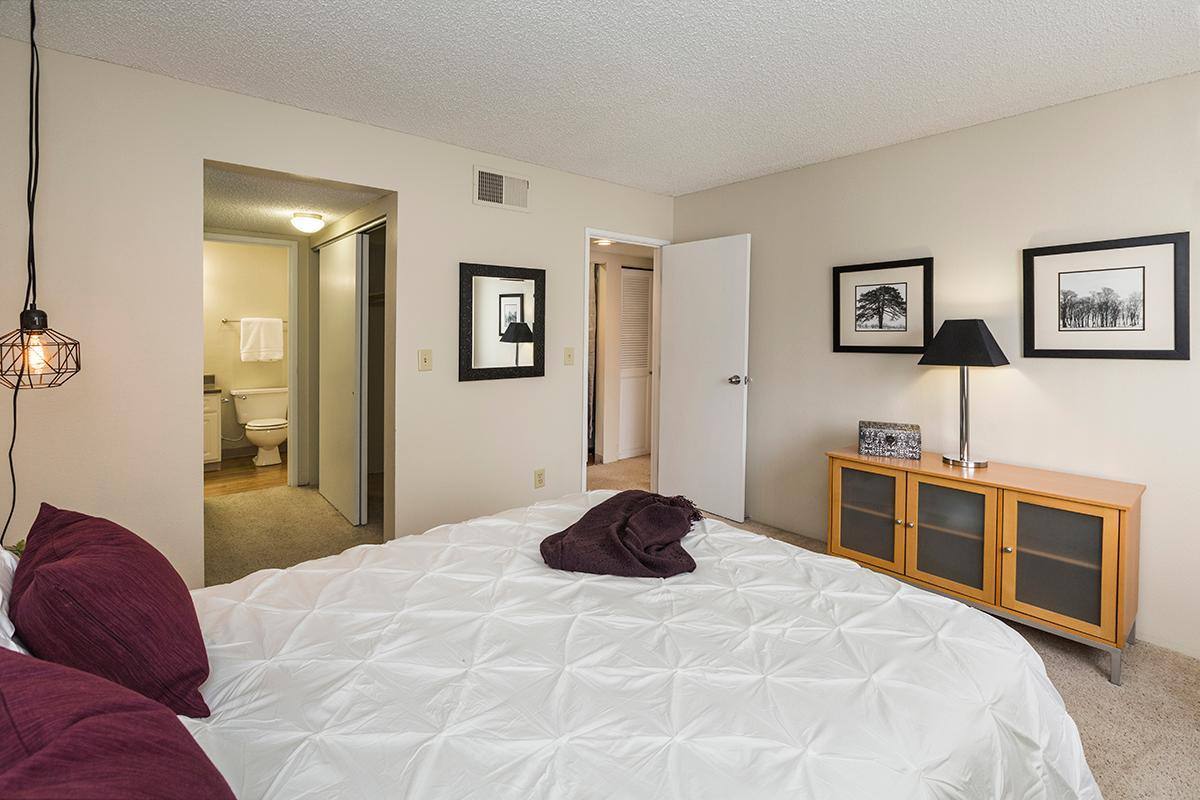 Apartment for rent at The Parc at Briargate, 8175 Summerset Dr, Colorado Springs, CO 80920