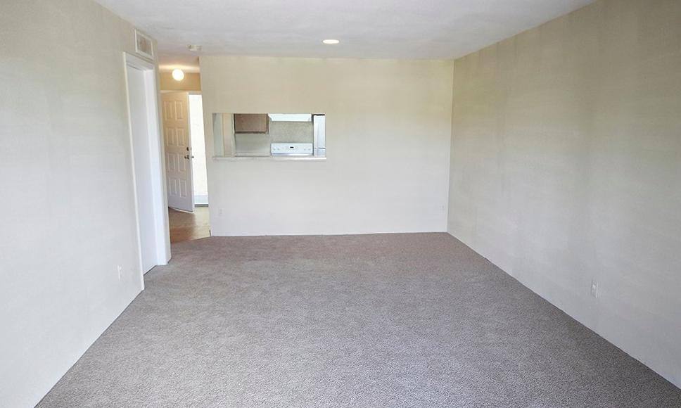 Apartment for rent at 8650 NW 61st Terrace, Fort Lauderdale, FL 33321