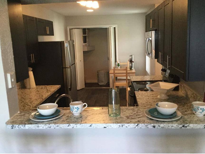 Apartment for rent at 8650 NW 61st Terrace, Fort Lauderdale, FL 33321