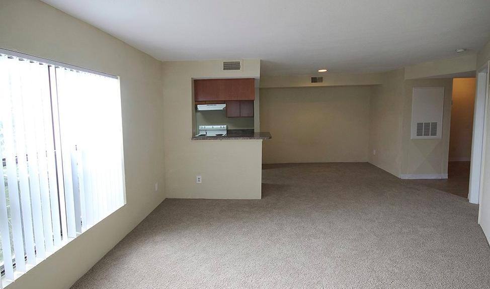 Apartment for rent at 8650 NW 61st Terrace, Fort Lauderdale, FL 33321