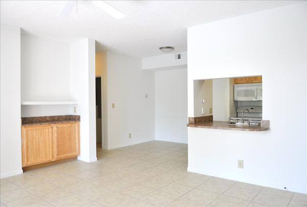 Apartment for rent at Gatehouse on the Green, 150 SW 91st Ave, Fort Lauderdale, FL 33324
