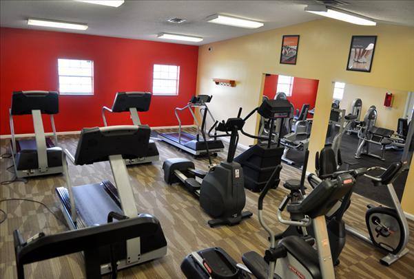 Apartment for rent at Gatehouse on the Green, 150 SW 91st Ave, Fort Lauderdale, FL 33324