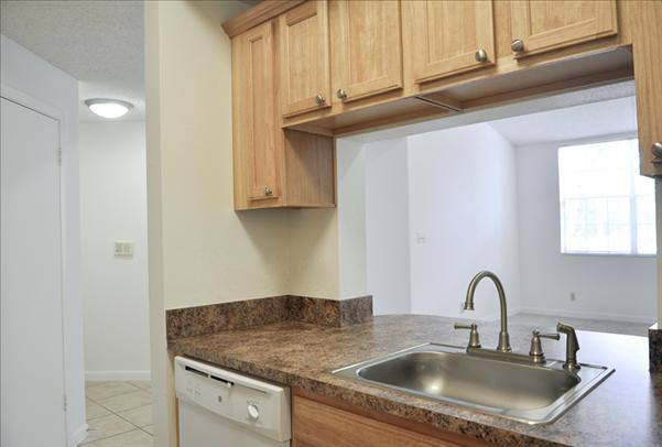 Apartment for rent at Gatehouse on the Green, 150 SW 91st Ave, Fort Lauderdale, FL 33324