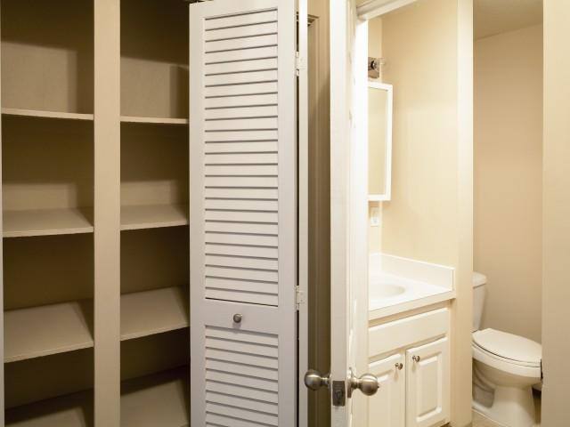 Apartment for rent at 1 Juniper Dr, Yarmouth, ME 04096
