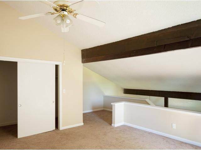 Apartment for rent at 1 Juniper Dr, Yarmouth, ME 04096