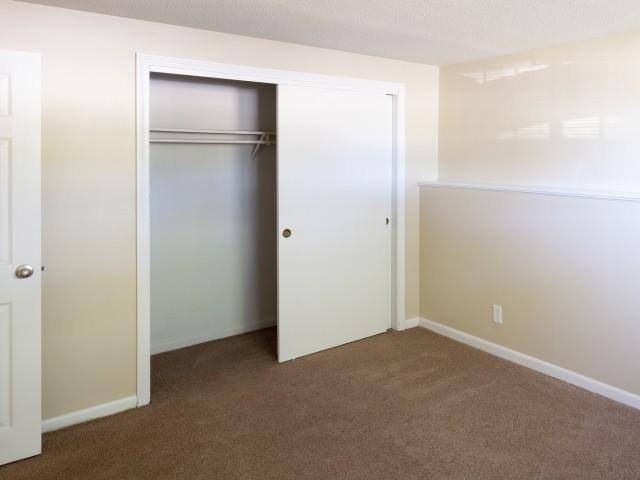Apartment for rent at 1 Juniper Dr, Yarmouth, ME 04096