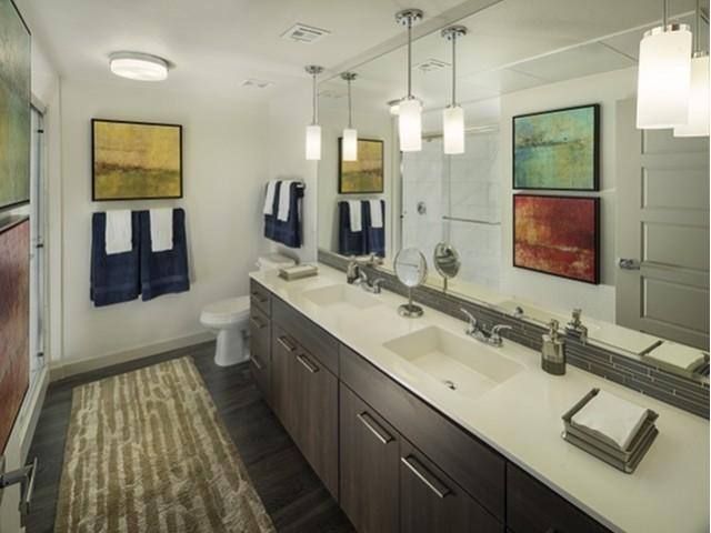 Apartment for rent at 4700 N 16th St, Phoenix, AZ 85016