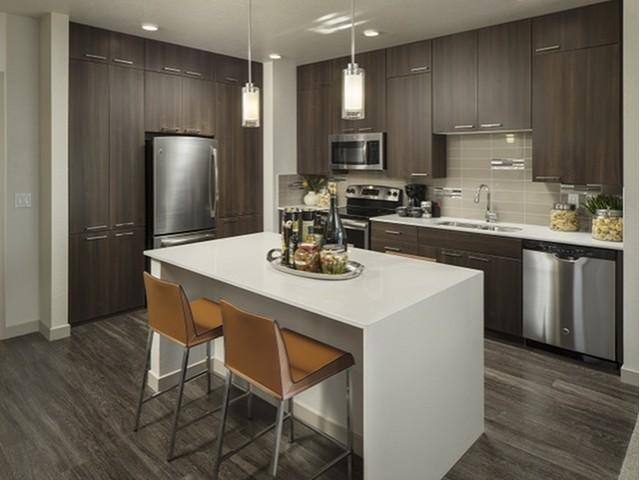 Apartment for rent at 4700 N 16th St, Phoenix, AZ 85016
