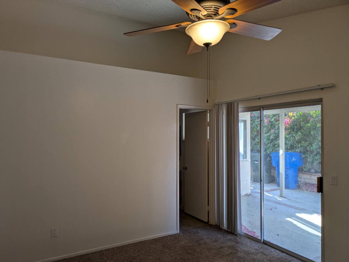 House for rent at 8730 Sandhill Dr, Riverside, CA 92508
