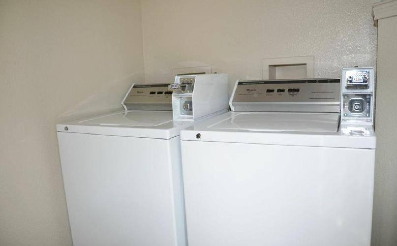 Apartment for rent at 9685 Boat Club Rd, Fort Worth, TX 76179