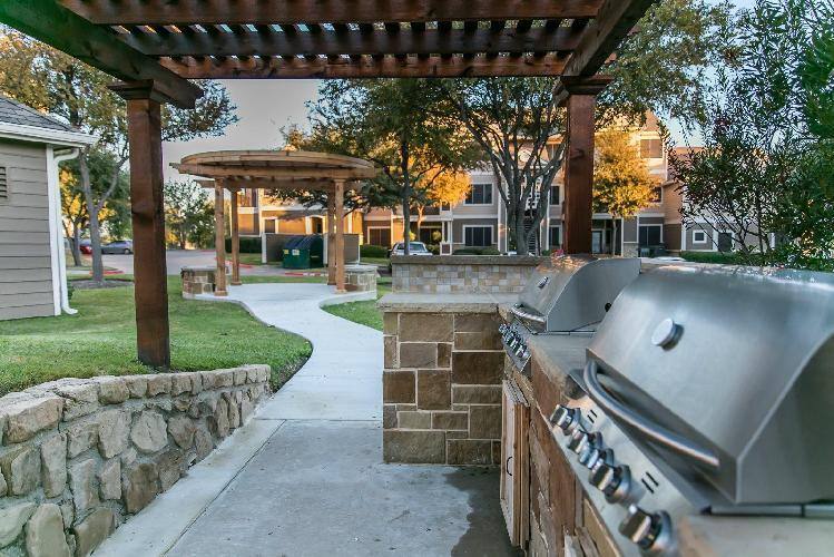 Apartment for rent at 9685 Boat Club Rd, Fort Worth, TX 76179