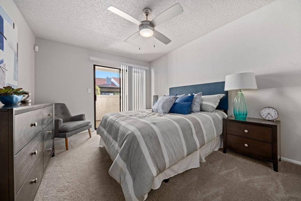 Apartment for rent at Pacific Bay Club, 11025 S 51st St, Phoenix, AZ 85044