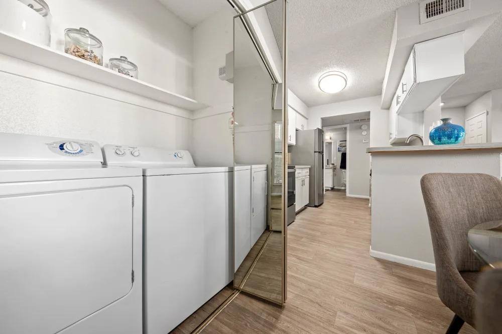 Apartment for rent at Pacific Bay Club, 11025 S 51st St, Phoenix, AZ 85044