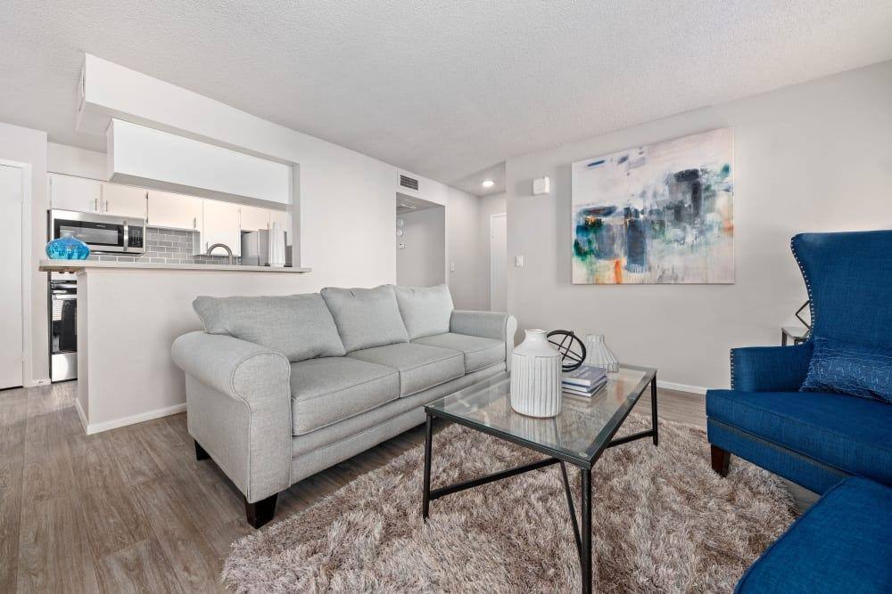 Apartment for rent at Pacific Bay Club, 11025 S 51st St, Phoenix, AZ 85044