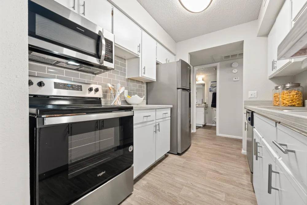 Apartment for rent at Pacific Bay Club, 11025 S 51st St, Phoenix, AZ 85044