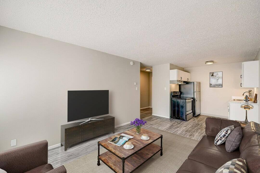 Apartment for rent at Thirteen 20, 1320 Potter Dr, Colorado Springs, CO 80909