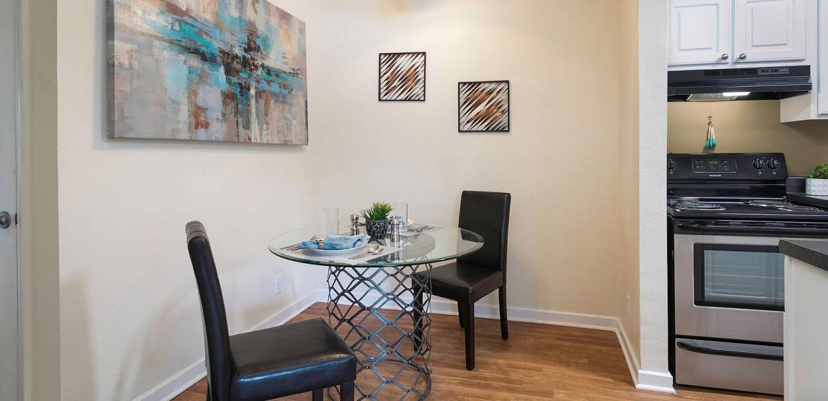 Apartment for rent at Chapel Tower, 1315 Morreene Rd, Durham, NC 27705