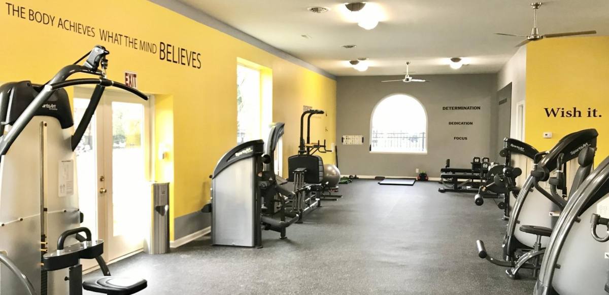 Apartment for rent at Chapel Tower, 1315 Morreene Rd, Durham, NC 27705