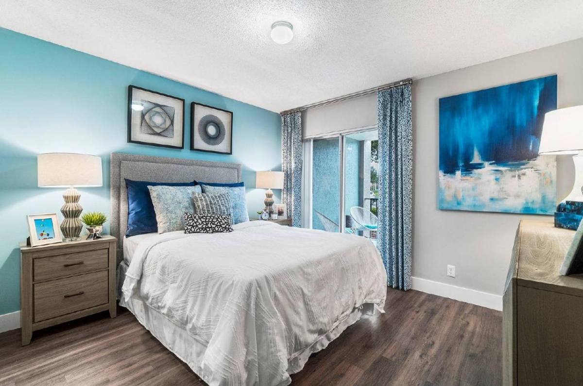 Apartment for rent at Greater Boynton Place, 10492 Boynton Place Circle, Boynton Beach, FL 33437