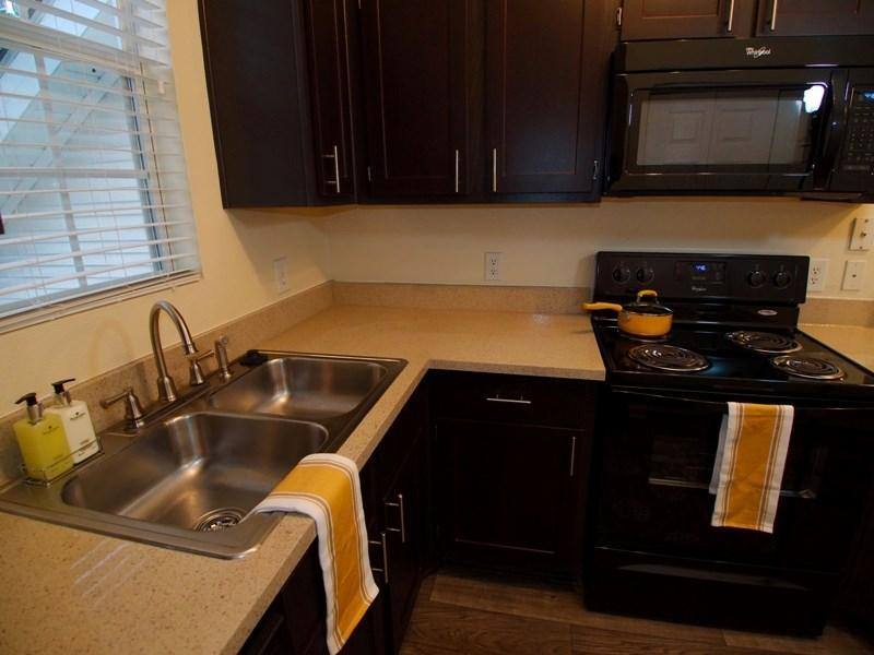 Apartment for rent at 12203 Strickland Rd, Raleigh, NC 27613