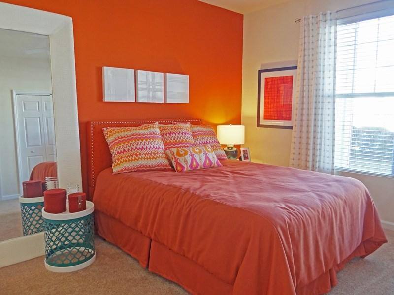 Apartment for rent at 12203 Strickland Rd, Raleigh, NC 27613