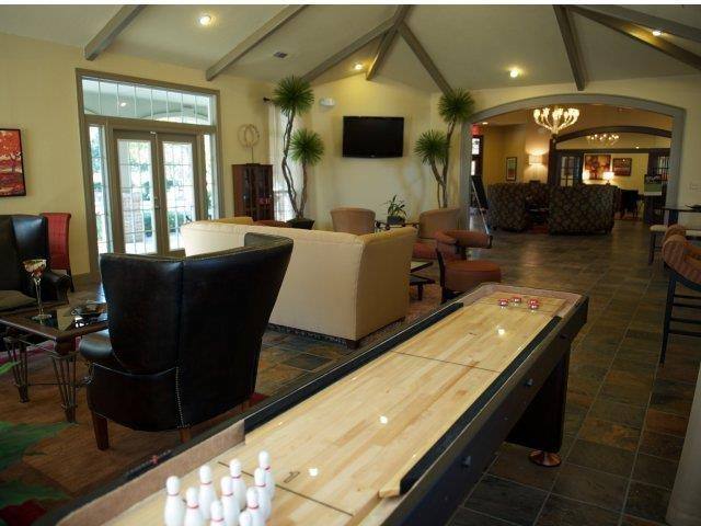 Apartment for rent at Colonnade Willow Bend, 1100 Meredith Lane, Plano, TX 75093