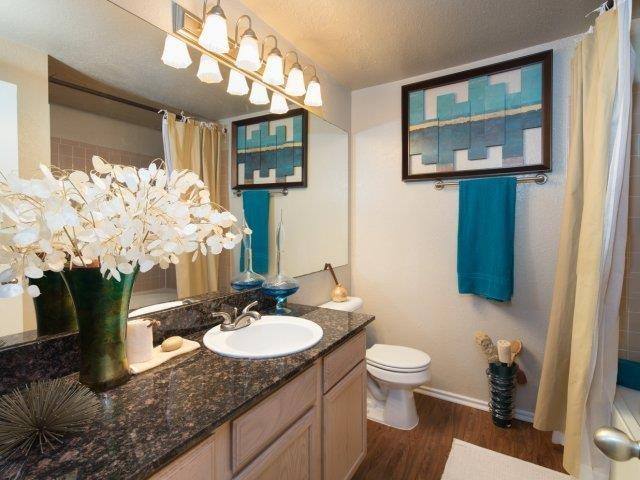 Apartment for rent at Colonnade Willow Bend, 1100 Meredith Lane, Plano, TX 75093