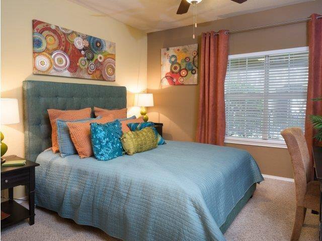 Apartment for rent at Colonnade Willow Bend, 1100 Meredith Lane, Plano, TX 75093