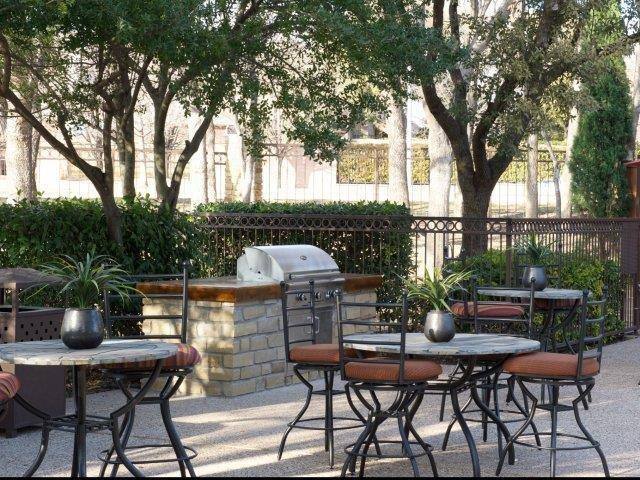 Apartment for rent at Colonnade Willow Bend, 1100 Meredith Lane, Plano, TX 75093