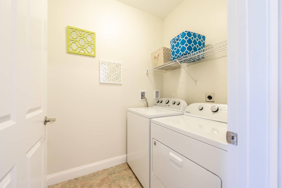Apartment for rent at 500 Princeton Way, Westford, MA 01886