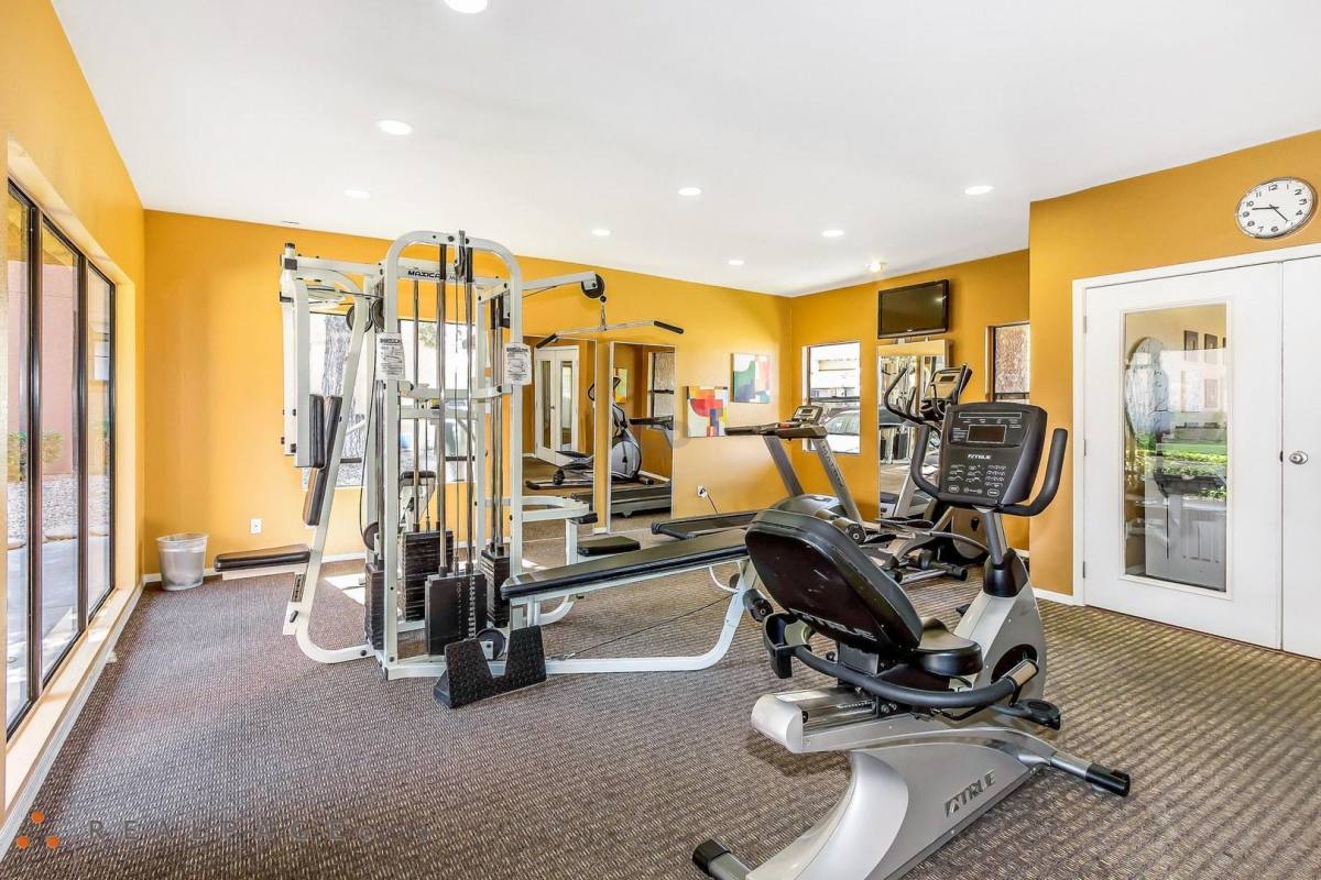 Apartment for rent at Harrison Park, 350 N Harrison Rd, Tucson, AZ 85748
