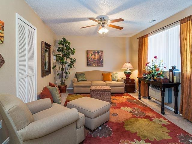 Apartment for rent at Sienna Place, 1698 Lenmar Dr, Colorado Springs, CO 80905