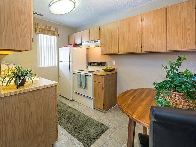 Apartment for rent at Sienna Place, 1698 Lenmar Dr, Colorado Springs, CO 80905