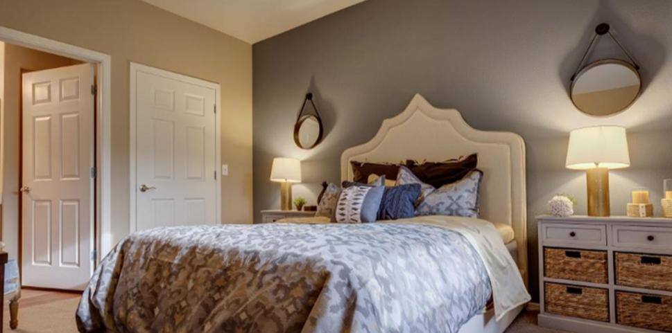 Apartment for rent at Bellagio, 5635 E Bell Rd, Scottsdale, AZ 85254