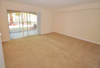 Apartment for rent at Valencia, 10000 NW 45th Terrace, Miami, FL 33178